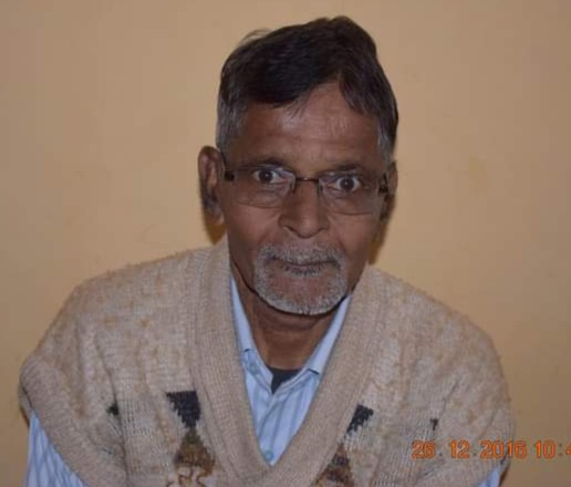 4b587d9c-d6ad-4b02-ac22-8cd344b57af5 | No. 1 Indian Media News Portal