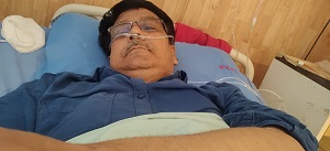 arunpandey_corona | No. 1 Indian Media News Portal