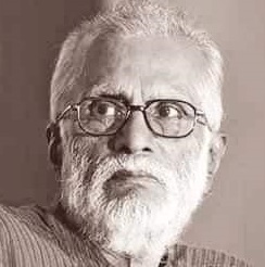 gyanranjanji1 | No. 1 Indian Media News Portal