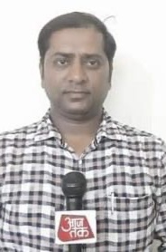 img_2011 | No. 1 Indian Media News Portal