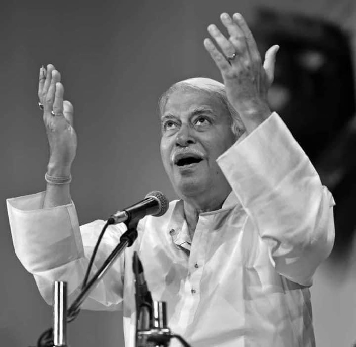 img_2331 | No. 1 Indian Media News Portal