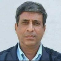 rajivmittal111 | No. 1 Indian Media News Portal