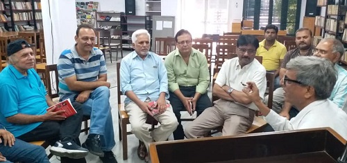 rajivmittaleeath111 | No. 1 Indian Media News Portal
