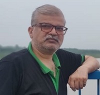 saroj_awasthi_agra | No. 1 Indian Media News Portal