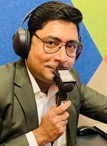 sayedhusain | No. 1 Indian Media News Portal