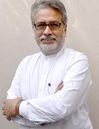 umakant_lakhera_lakheda | No. 1 Indian Media News Portal