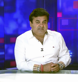 umeshkumarsamacharplus | No. 1 Indian Media News Portal