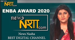 vinita_Yadav_news_nasha | No. 1 Indian Media News Portal