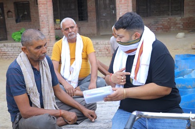 00000044-PHOTO-2021-05-28-11-54-14 | No. 1 Indian Media News Portal