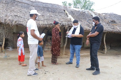 00000047-PHOTO-2021-05-28-11-54-15 | No. 1 Indian Media News Portal