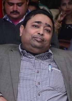 14a07f4f-4d54-4b89-bde7-db5fdee94816 | No. 1 Indian Media News Portal