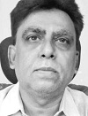 187633539_3896093373790223_4921192961655164760_n | No. 1 Indian Media News Portal