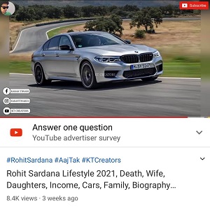 188520710_10157807731590059_8274587736614689588_n | No. 1 Indian Media News Portal