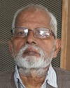 190627518_4302059016504776_3376880459256170814_n | No. 1 Indian Media News Portal