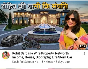 191608799_10157807731540059_6263793688628941557_n | No. 1 Indian Media News Portal