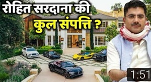 192195890_10157807731515059_6174398857585093625_n | No. 1 Indian Media News Portal