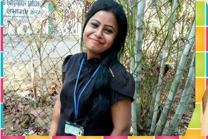 248631dc-ce89-432e-9d38-72c4af99a836 | No. 1 Indian Media News Portal