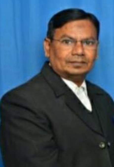 5565c025-87cf-48f4-85f8-c0a51f919f10 | No. 1 Indian Media News Portal