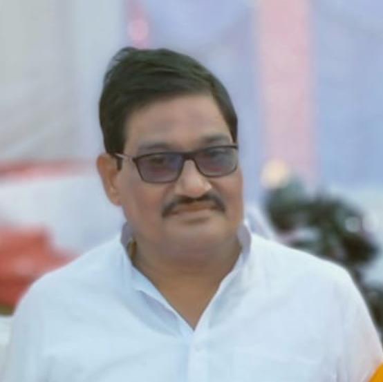 5ae0019e-aa7f-468b-817c-3604ef0e7459 | No. 1 Indian Media News Portal