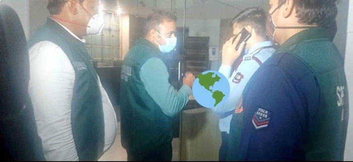 7cf25959-2d7f-4de5-8628-78c254dd4fd9 | No. 1 Indian Media News Portal