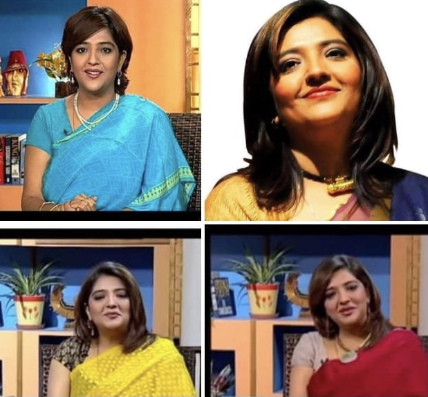 81c52815-306f-45b6-97f1-f0e7d7570502 | No. 1 Indian Media News Portal
