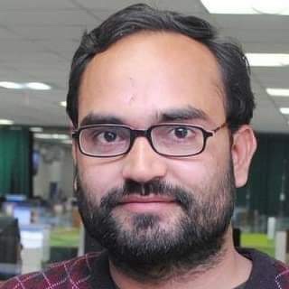 82684c49-bd43-4c32-995e-e5f372ccbbf5 | No. 1 Indian Media News Portal