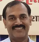 9948e12f-ffa5-4b7f-9434-b68dc0a78bbb | No. 1 Indian Media News Portal