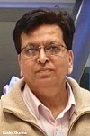 E2dGZ1BVUAIwPVL | No. 1 Indian Media News Portal