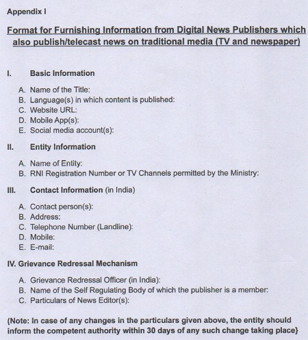Furnishing-of-Information-by-Digital-Media-Publishers-page-003 | No. 1 Indian Media News Portal