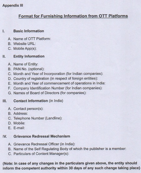 Furnishing-of-Information-by-Digital-Media-Publishers-page-005 | No. 1 Indian Media News Portal