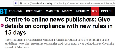 IMG-20210525-WA001196 | No. 1 Indian Media News Portal