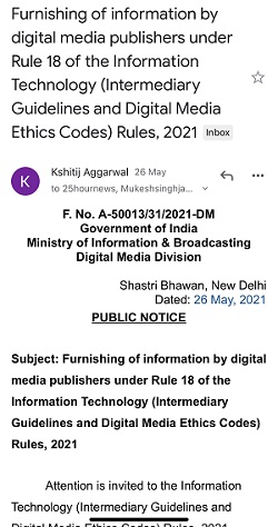 IMG_3360 | No. 1 Indian Media News Portal