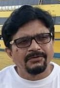 a743f45f-47bc-4336-b367-a0e9b602fd85 | No. 1 Indian Media News Portal