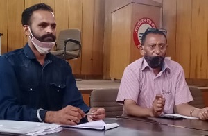 aajkaaadityaportal | No. 1 Indian Media News Portal