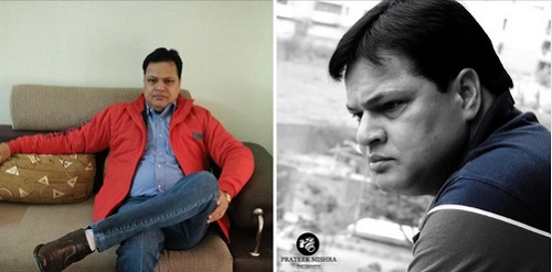 achyutaji_ke_putra | No. 1 Indian Media News Portal