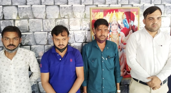 b42c1183-7761-4800-ab2a-c1d3f2c2d3ac | No. 1 Indian Media News Portal