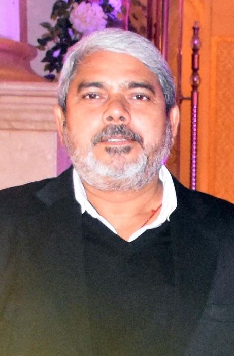 c22e39f5-f7f0-450e-ab3b-f48e9362edfb | No. 1 Indian Media News Portal