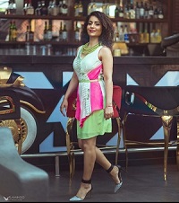 charulmalik1 | No. 1 Indian Media News Portal