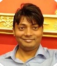 drsonubhardwaj | No. 1 Indian Media News Portal