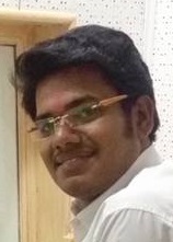 himanshu_yadav_viklang | No. 1 Indian Media News Portal