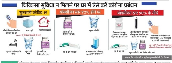 img_2499 | No. 1 Indian Media News Portal