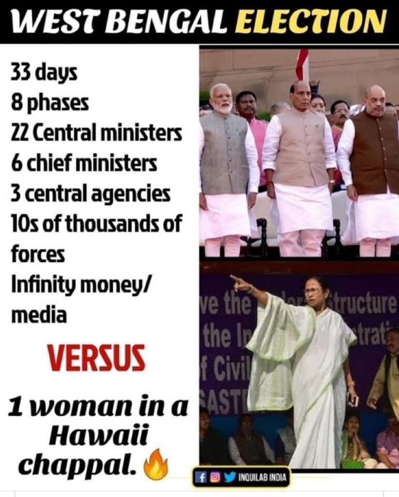 img_2558 | No. 1 Indian Media News Portal