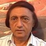 img_2600 | No. 1 Indian Media News Portal