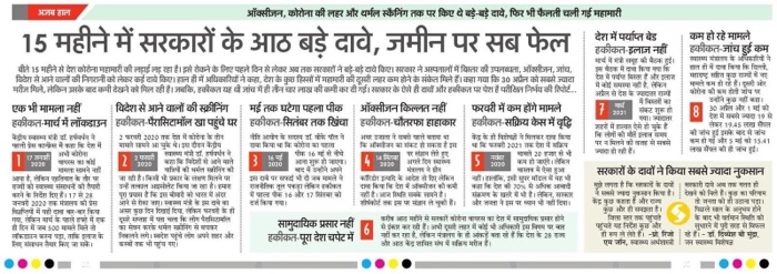 img_2645 | No. 1 Indian Media News Portal