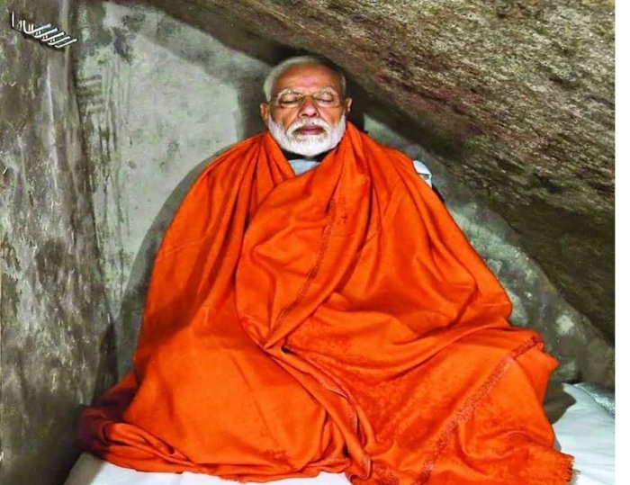 img_2684 | No. 1 Indian Media News Portal