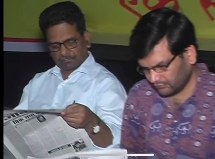 img_2692 | No. 1 Indian Media News Portal