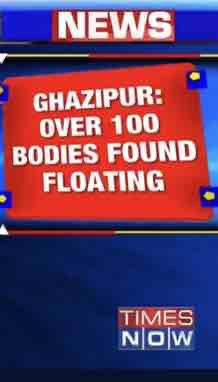 img_2859 | No. 1 Indian Media News Portal