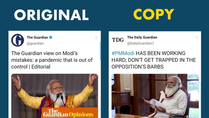 img_2876 | No. 1 Indian Media News Portal
