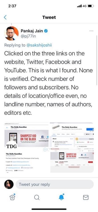 img_2883 | No. 1 Indian Media News Portal