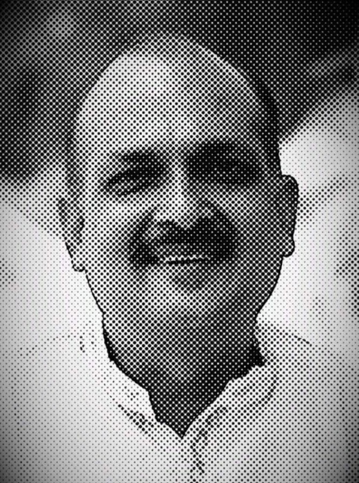 img_2888 | No. 1 Indian Media News Portal